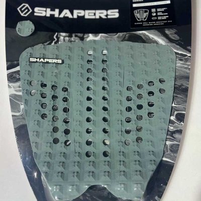 Traction Shapers gris