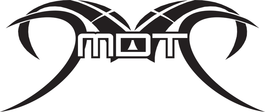Mdt Surf