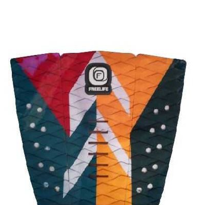 Traction trasero Freelife