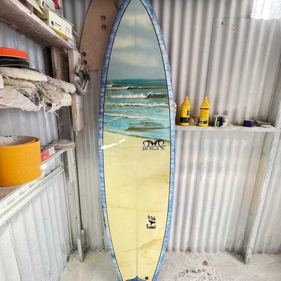Foto 7 de 7