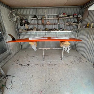 Foto 33 de 47