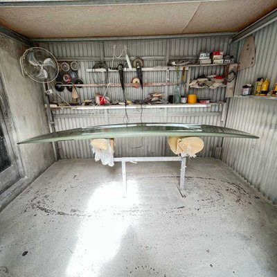 Foto 47 de 47