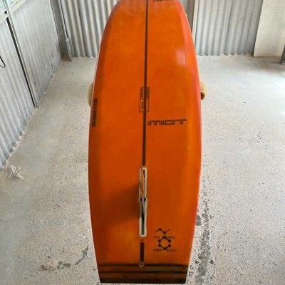 Foto 35 de 47