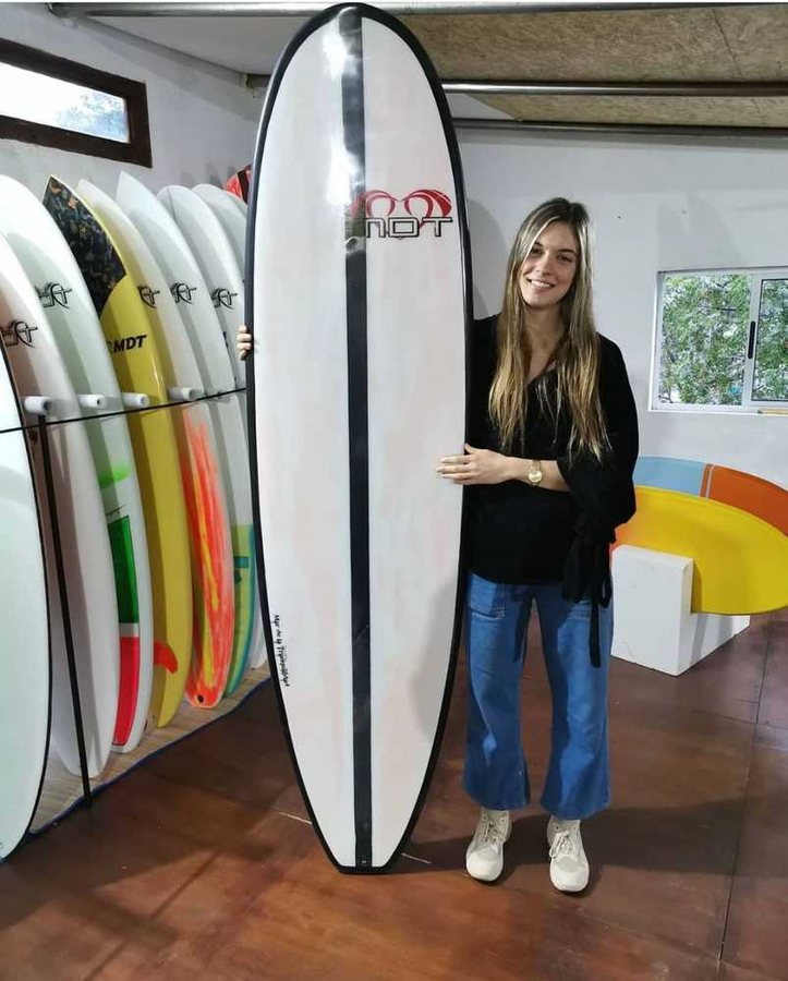 Foto 16 de 37