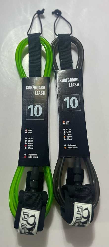 Leash MDT 10 pies